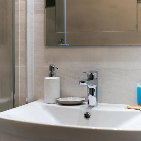 Park Bialopradnicki Blue By Bookinghost *